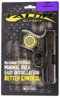 DOC 59004   DOCTER POINT 40MM ILL DOT