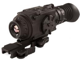 DOC 50555   EXT DUTY BINOC  7X40 B/GA