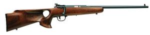 Savage CUB T 22S/L/LR SNGSHT