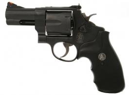 Smith M29 150200 3in BOUNTY HUNTER Exclusive