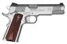 Springfield 1911 Service 9mm Stainless Package