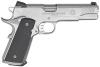 Springfield PC9107LP  TRP 45 Stainless Night Sights