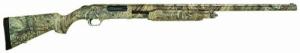 Mossberg 535WF 12g 3.5" 28"ACCU MDB