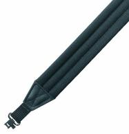 Butler Creek Black Sling w/Sewn In 1" Swivels