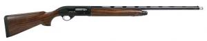 Beretta AL391 U2 SC 20g 28" MCS XTG