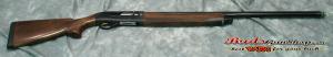 Beretta AL391 U2 Gold SC 12g 28" OBS