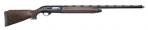 Beretta AL391 U2 SL 12g 28" OBS XTG