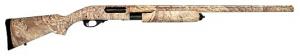 Remington 870 Express 12 3 5 28WF EXC MODB