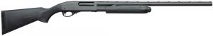 Remington 870 Express 20 Synthetic 26RC *EXC*