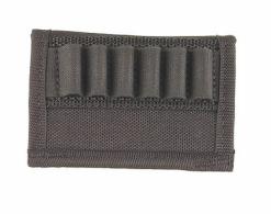 U. Mike's CARTRIDGE SLIDE HANDGUN BLK
