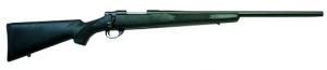 Howa 1500 223 Varmint w/ Hogue Stock