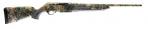 Browning BAR SHORTTRAC 270WS MOB