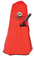 Mec Mayville Canvas Dust Covers For Reloaders