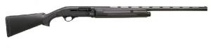 S&W Model 1020 20ga 26" Synthetic Stock