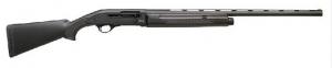 S&W Model 1012 12ga 24" Synthetic