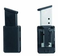 U. Mike's KYDEX 1ROW SNG MAG CS BELT