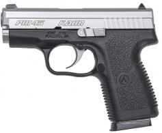 Kahr Arms 5 + 1 Round 45 ACP w/3.1" Barrel/Polymer Frame & S