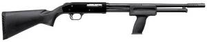 Mossberg 50359 HS410 410 18.5 SPREADER