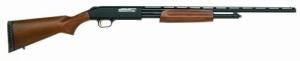 Mossberg 50104 500 FIELD  410 24 FL