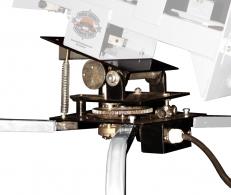 Do All Outdoors Automatic Adjustable Wobbler Kit