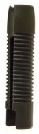 Mossberg 500 835 590 Synthetic Shotgun Forend