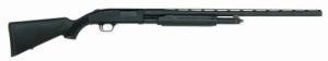 Mossberg 56420 500 SYN    12 28 AC