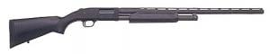 Mossberg 56436 500 SYN    20 26 AC