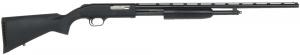 Mossberg 50112 500 BANTAM 410 24 FL    SYN