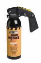 Security Equipment Sabre Red Home Defense Pepper Spray w/25