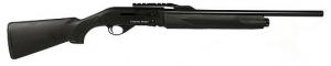 Charles Daly 12 Ga Field w/22" Full Rifled Barrel/Cantilever