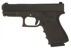 Glock 19C 9mm 15RD SFS