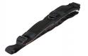 Butler Creek Quick Carry Padded Adjustable Sling