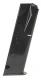 Mec Gar 15 Round Blue Magazine For Beretta 92 9MM