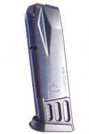 Mec Gar 10 Round Blue Magazine For Sig P228 9MM
