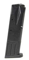 Mec Gar 10 Round Blue Magazine For Taurus 92/99 9MM