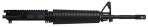 ALEX UGRE16TAC  UPPER 16   6.5 GRENDEL