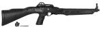 HI-P 995B      9MM CARB 10RD       BLK