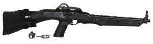 Hi-Point Carbine 9MM W/Mag Pouch and 2 Spare Mags