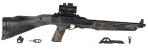 Hi-Point Carbine 9MM Camo W/Red Dot Scope