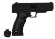 Hi Point 10 + 1 Round 40S&W w/4 1/2" Barrel & Hard Case