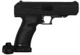 Hi-Point 34510   45ACP/P 45ACP 9RD POLYMER