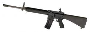 Sabre Defence XR15A3 5.56 Comp Std.