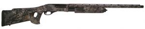Remington 870 Express 12 3 5 23RC VTTHCAMO