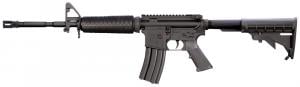 ARML LEC15A4CBK 15A4 223 NO HANDLE FS