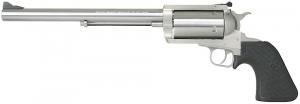 Magnum Research BFR 450 Marlin, 10 Inch