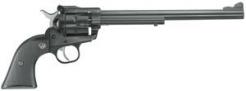 Ruger SSNGSIX 22 91/2 BL AS 10624