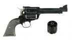 Ruger BLKHWK 45C 51/2 BL 10463