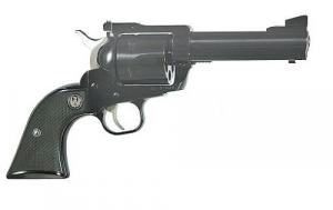 Ruger Blackhawk 45colt 4 5/8"