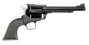 Ruger 41M 6 1/2" BARREL