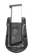 Fobus Single Magazine Pouch w/Exceptional Fit & Profile